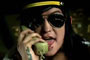 Escape The Fate - 10 Miles Wide ft Josh Todd of Buckcherry