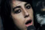 Escape The Fate - Not Good Enough For Truth And Cliche