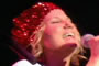 Sugarland - Already Gone [Live]