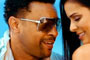 Shaggy - Fly High ft Gary 'Nesta' Pine