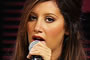 Ashley Tisdale - Tell Me Lies [Live]