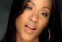 Shontelle - Battle Cry [UK Version]