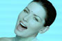 Shania Twain - From This Moment On