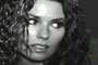 Shania Twain - You're Still The One