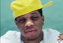 Skooda Chose - Loungin ft Twista & Mikey Rocks