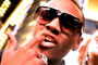 Soulja Boy Tellem - I Got Mojo