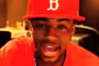 Soulja Boy Tell'em - Where You Get Them At?