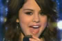 Selena Gomez - Magic