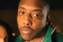 Smoke Bulga - Money On My Mind ft Jim Jones