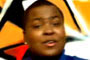 Sean Kingston - Fire Burning (On The Dancefloor)