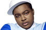 Sean Kingston - Fire Burning (On The Dancefloor) [Lyric Video]