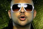 Sean Paul - So Fine