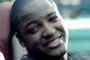 Taio Cruz - Break Your Heart