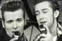 The Baseballs - Umbrella