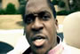 Clipse - I'm Good ft Pharrell Williams