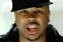 The-Dream - Walking On The Moon ft Kanye West