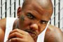 The Game - Better On The Other Side [Michael Jackson Tribute] ft Chris Brown, Diddy, Polow 