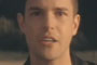 The Killers - A Dustland Fairytale