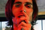 The All-American Rejects - I Wanna [Live]
