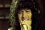 The Mars Volta - Since We've Been Wrong