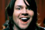 Taking Back Sunday - Sink Into Me