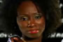 Tanya Alexander - 1 out of 10