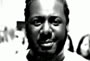 T-Pain - Every Girl Remix ft Young Cash, Tay Dizm & Travis McCoy