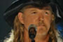 Trace Adkins - You're Gonna Miss This [Live]