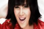 Tata Young - Ready For Love