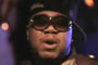 Twista - Wetter [2nd Version]