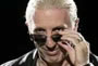 Twisted Sister - 30