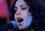 Vanessa Hudgens - Everything I Own