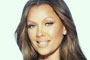 Vanessa Williams - Just Friends