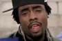Wale - Chillin' ft Lady GaGa
