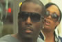 Willy Northpole - #1 Side Chick ft Bobby Valentino