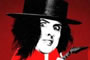 Weird Al Yankovic - CNR