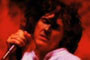 Weird Al Yankovic - Craigslist