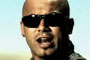 Wisin & Yandel - Abusadora