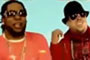 Yaga y Mackie - Mega Super Sensacional