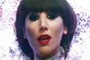 Yeah Yeah Yeahs - Heads Will Roll