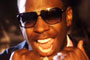 Young Dro - Take Off ft Yung LA
