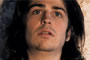1997 - A Fearless Heart