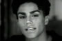 3T - Why ft Michael Jackson