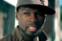 50 Cent - Baby By Me ft Ne-Yo