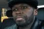50 Cent - Crime Wave