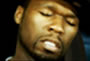 50 Cent - Flight 187