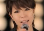 BoA - White Wishes