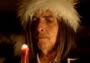 Bob Dylan - Must Be Santa