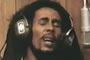 Bob Marley - Could You Be Loved