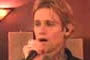 Buckcherry - Sorry [Acoustic]